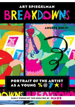 Breakdowns