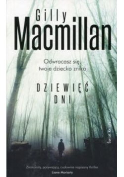 Dziewięć dni