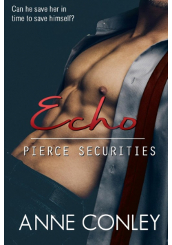 Echo
