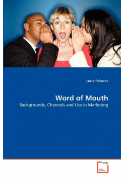 Word of Mouth