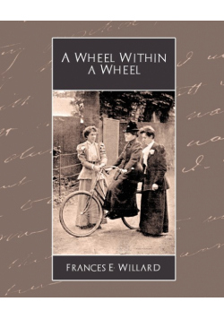 A Wheel Within a Wheel