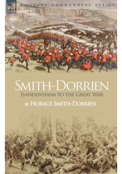 Smith-Dorrien