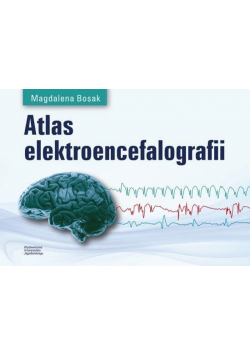 Atlas elektroencefalografii