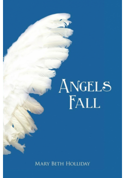Angels Fall