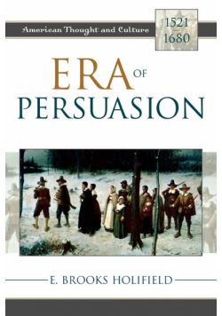 Era of Persuasion