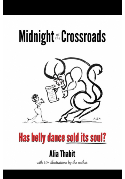 Midnight at the Crossroads
