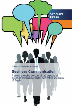 Business Communication