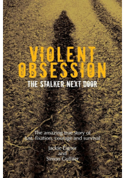 Violent Obsession