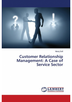 Customer Relationship Management