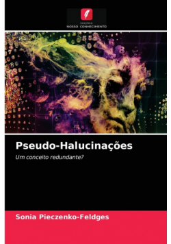 Pseudo-Halucinações