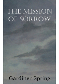 The Mission of Sorrow