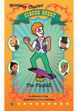 The Playbill