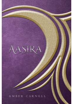 Aasira