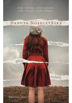 Zobaczyć gdzie indziej DL