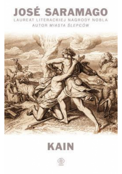 Kain