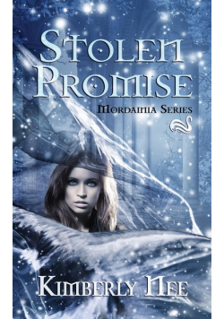 Stolen Promise
