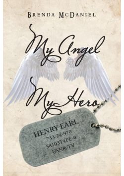 My Angel My Hero