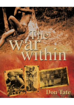 The War Within