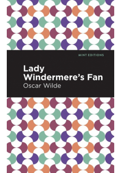 Lady Windermere's Fan