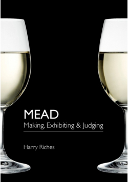 Mead