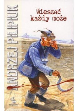 Wieszać każdy może w.2019