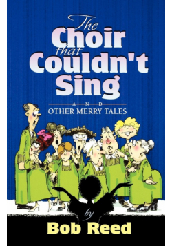 The Choir That Couldn't Sing