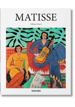 Matisse