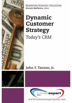Dynamic Customer Strategy