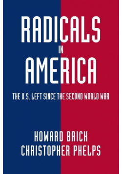 Radicals in America