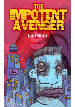 The Impotent Avenger