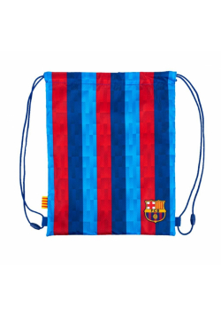 Worek na obuwie FCB AD1 ASTRA