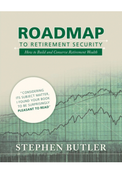 Roadmap to Retirement Security