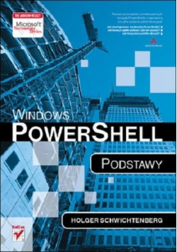 Windows PowerShell