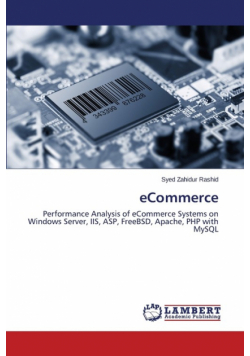 eCommerce