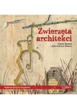 Zwierzęta architekci