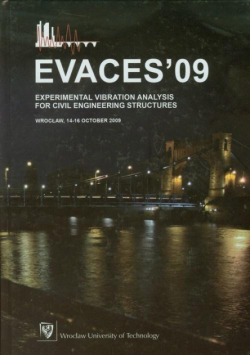 Evaces '09