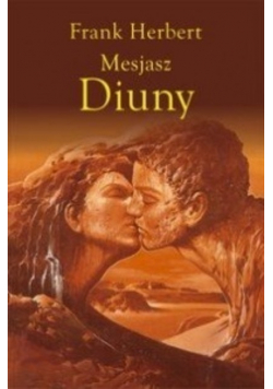 Mesjasz Diuny