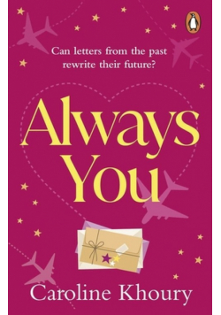 Always You