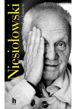 Niesiołowski