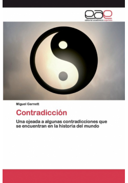 Contradicción