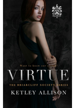 Virtue