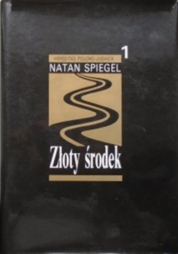 Złoty środek