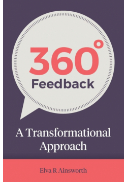 360 Degree Feedback