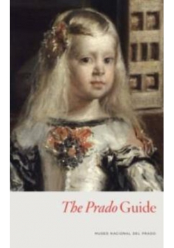 The prado guide