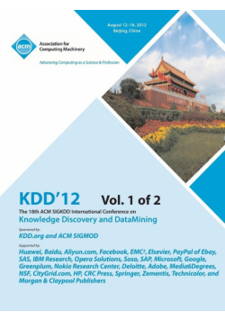 Kdd12