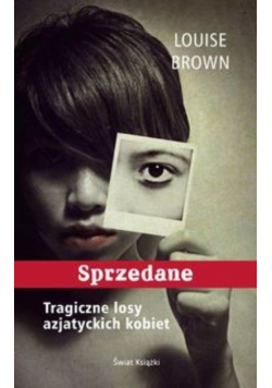 Sprzedane