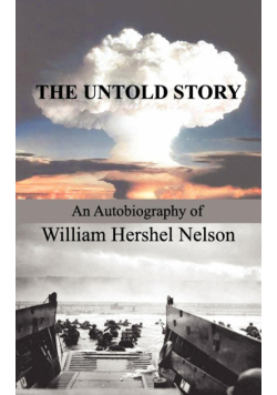 The Untold Story