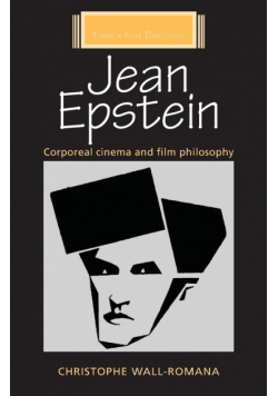 Jean Epstein