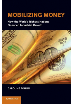 Mobilizing Money