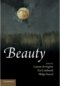 Beauty